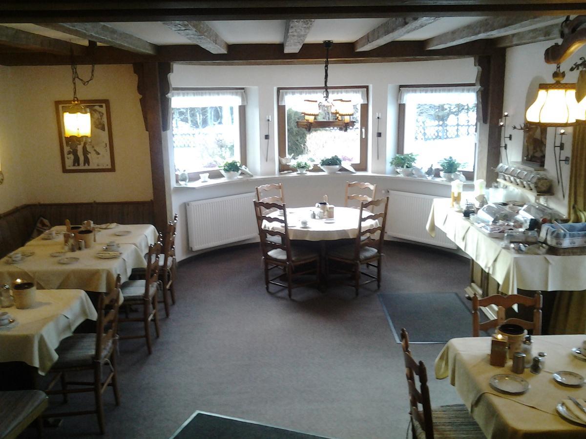 Haus Florian 3*