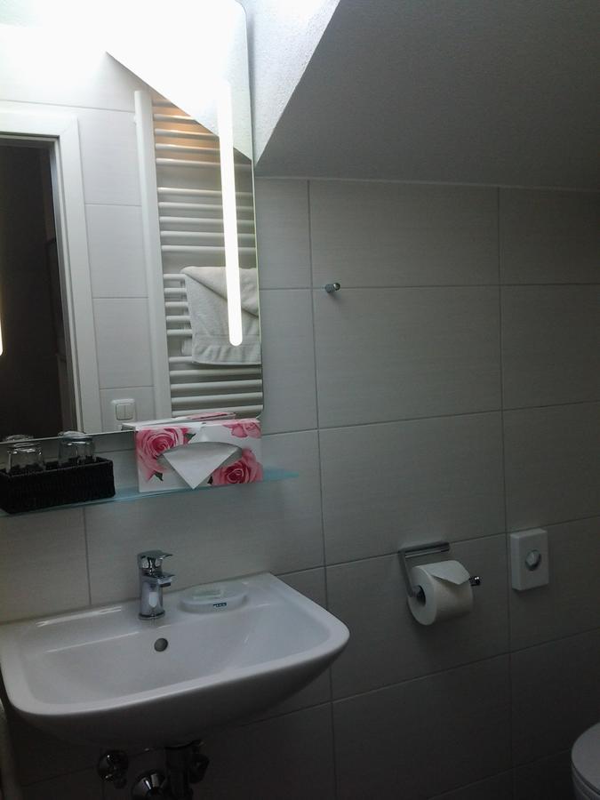 Haus Florian 3* Grainau
