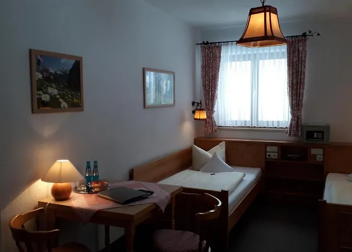 Haus Florian