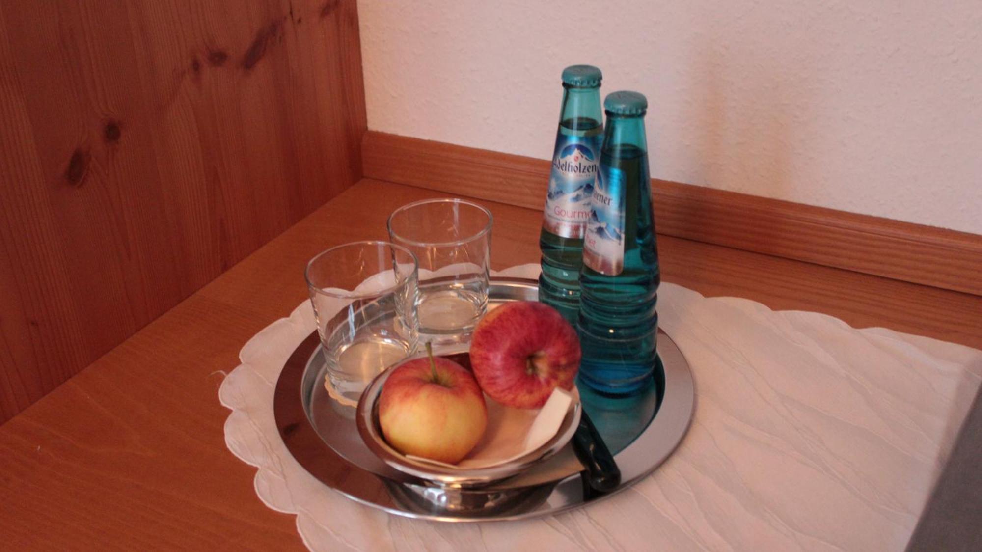Haus Florian 3*