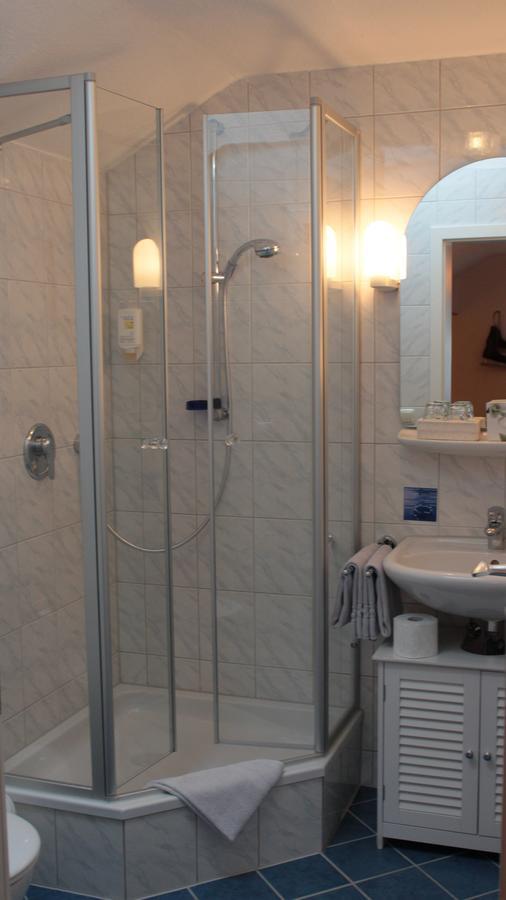 Haus Florian 3* Grainau